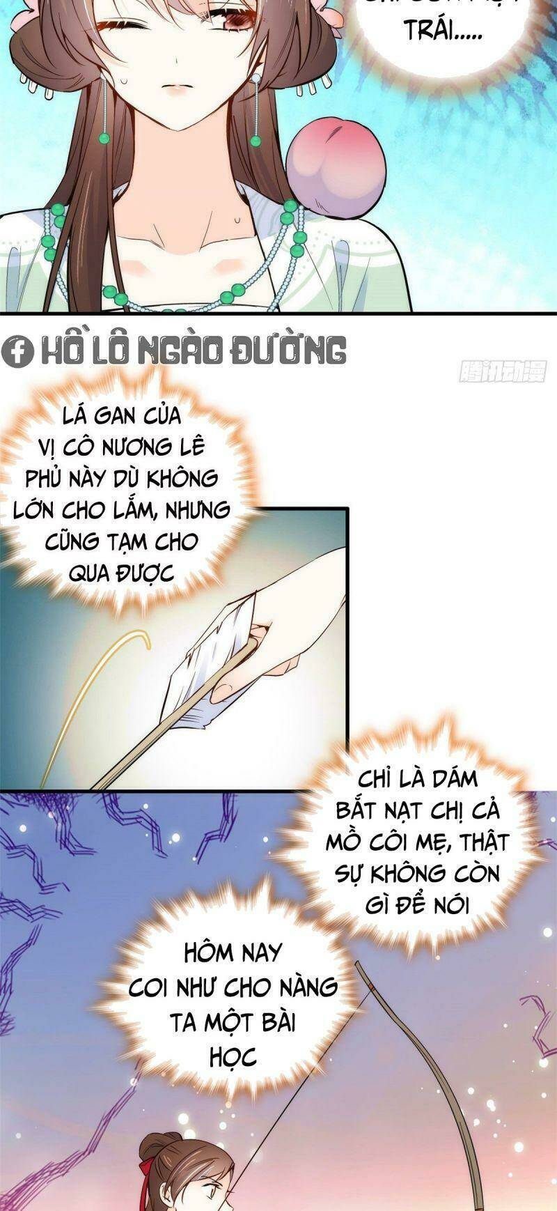 Chương 91 - Trang 38