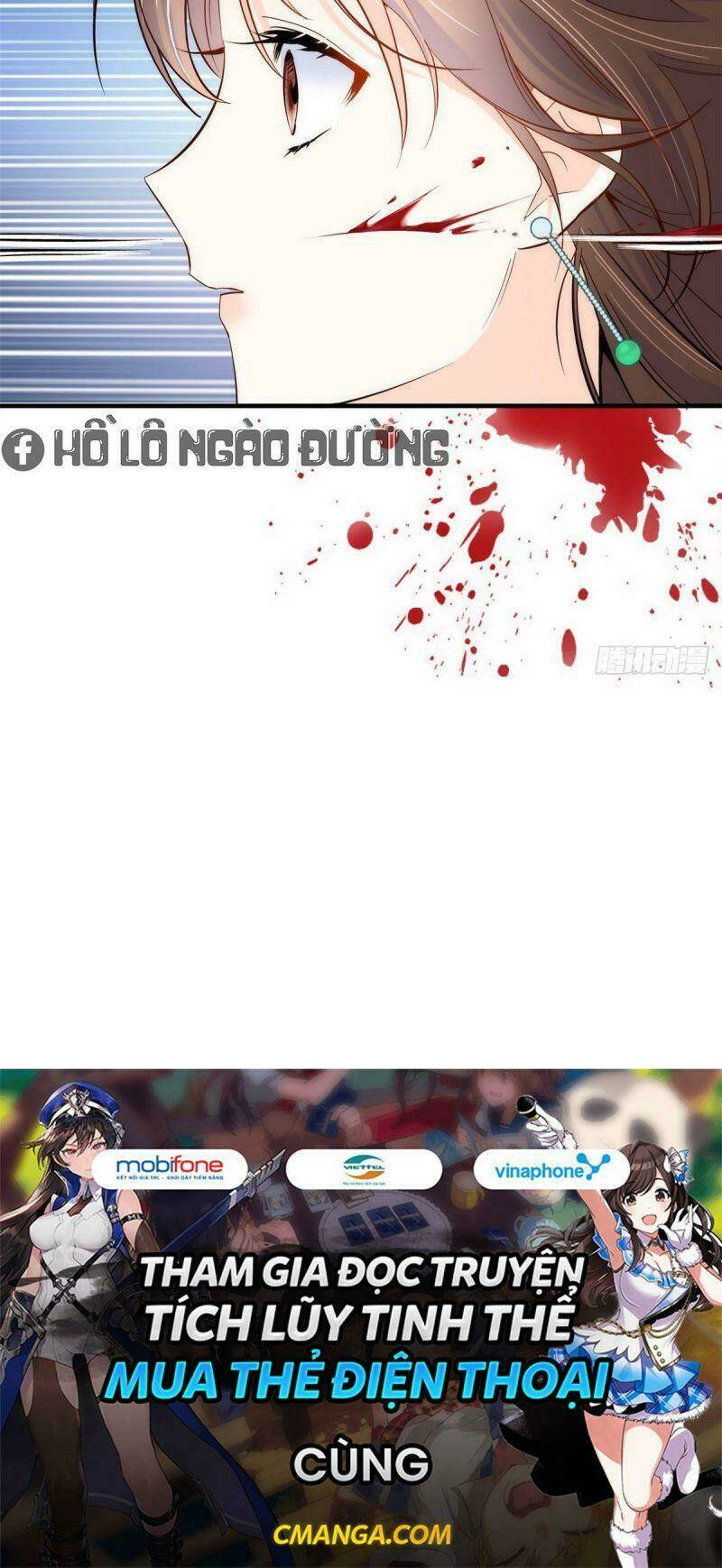 Chương 91 - Trang 40