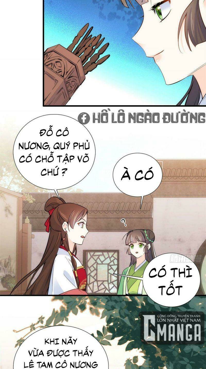 Chương 91 - Trang 5