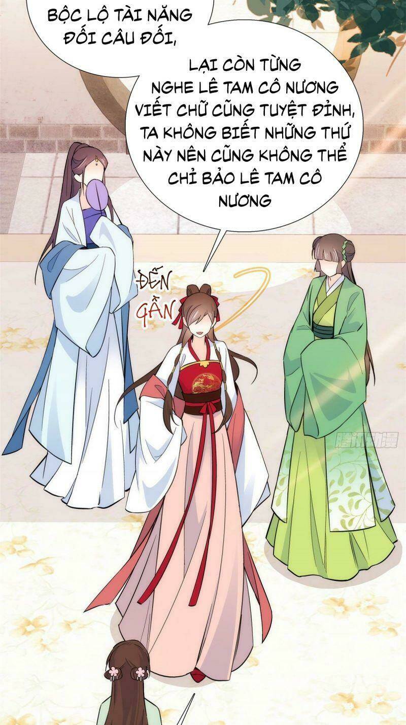 Chương 91 - Trang 6
