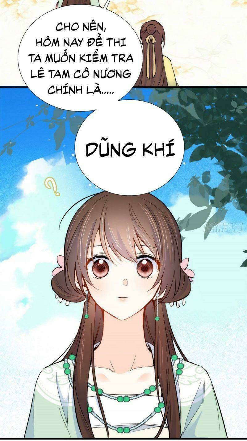 Chương 91 - Trang 7
