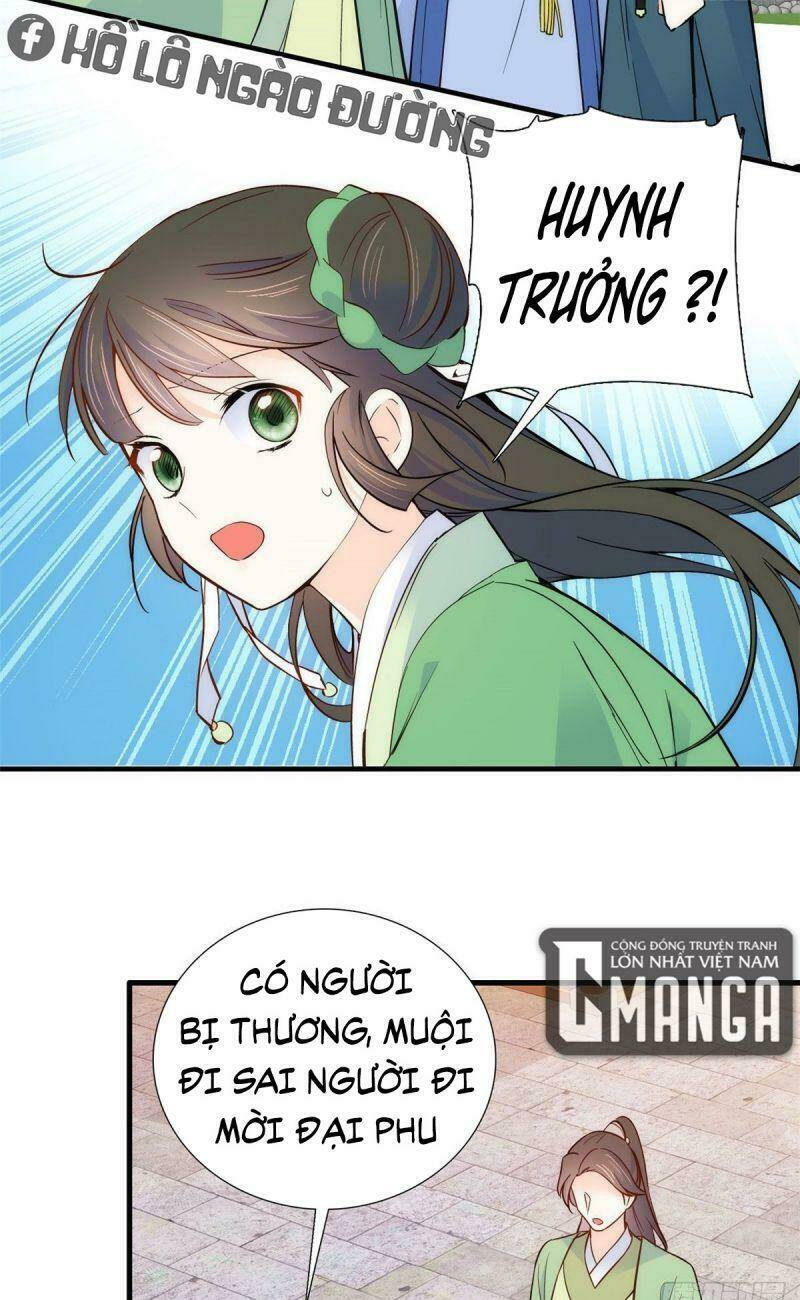 Trang 11