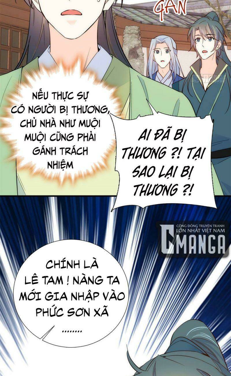 Trang 13
