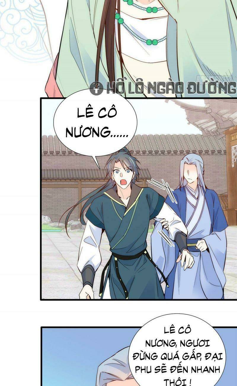 Trang 23