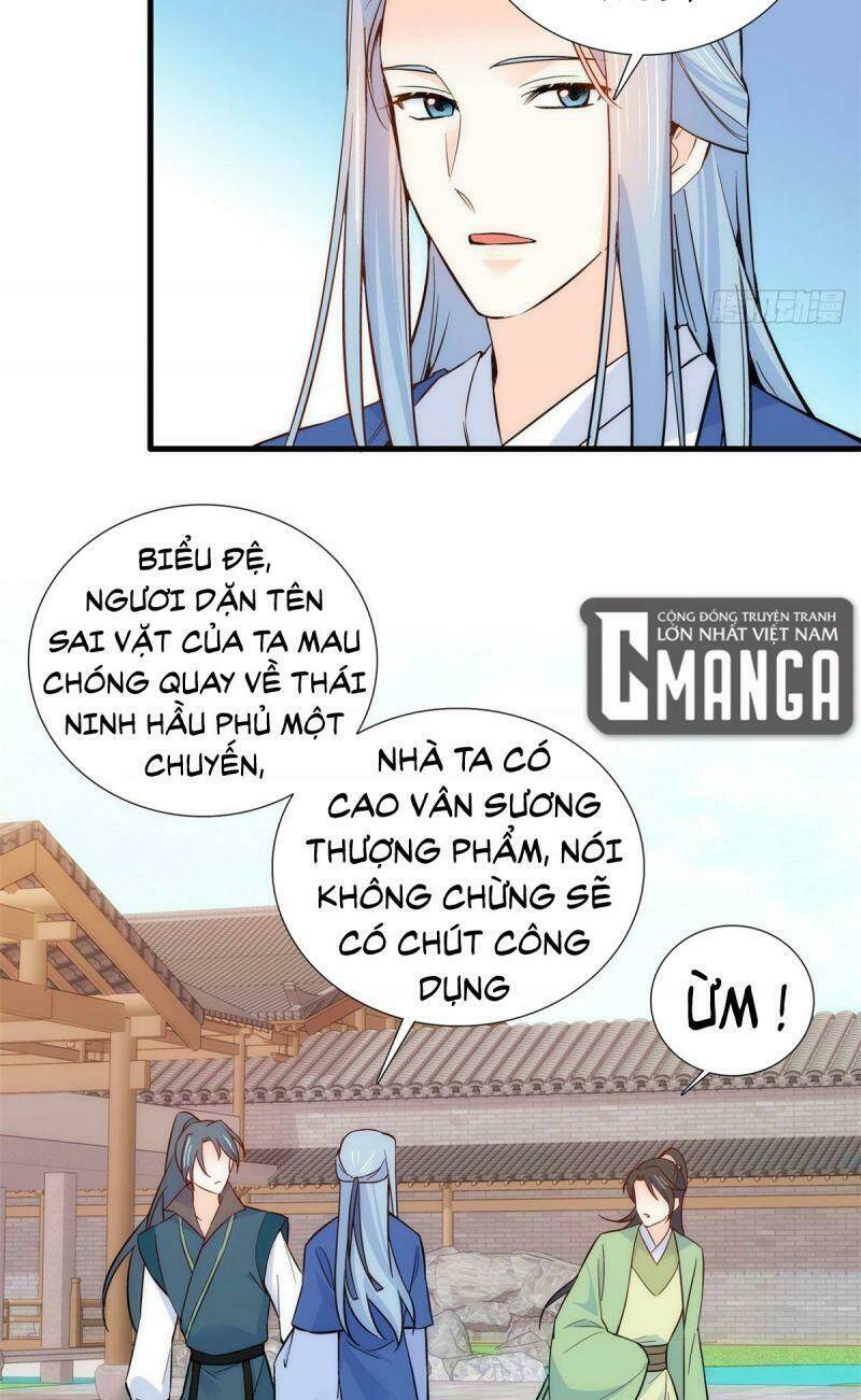 Trang 24