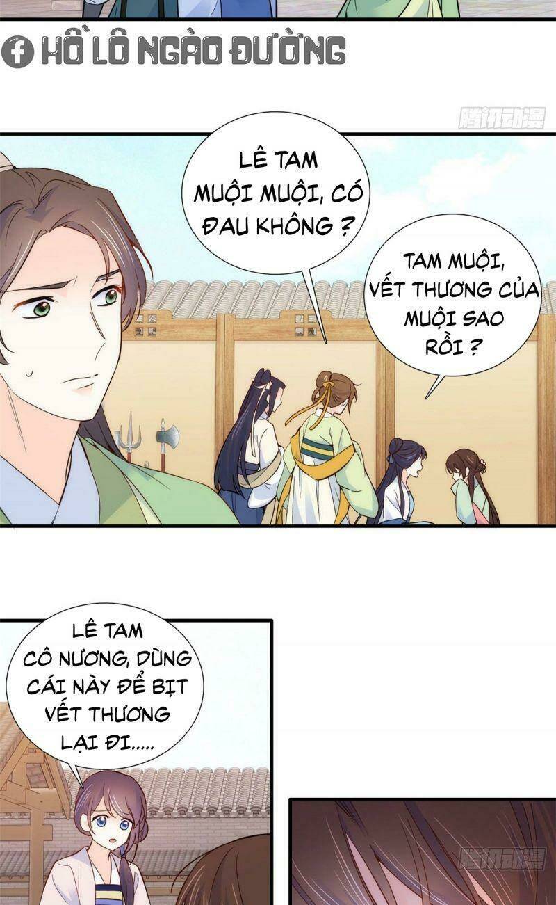Trang 25