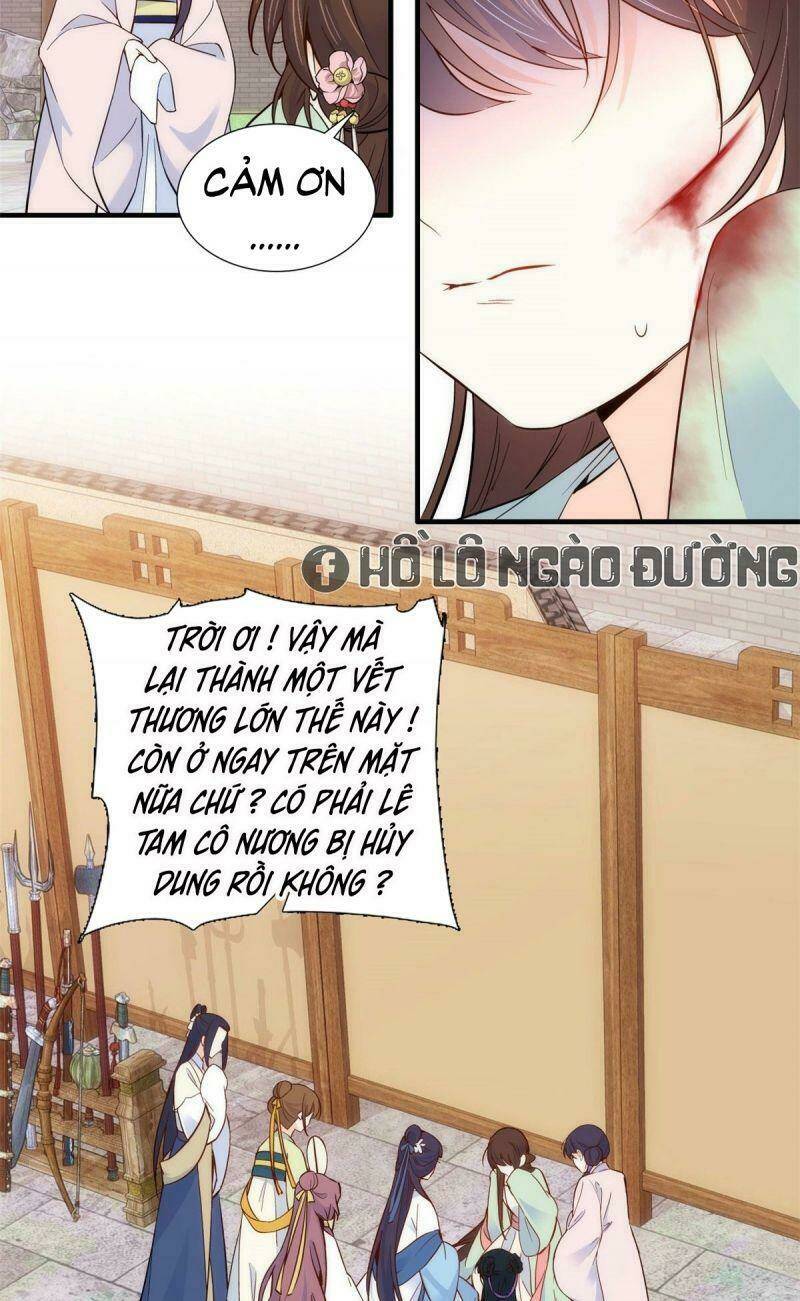 Trang 26