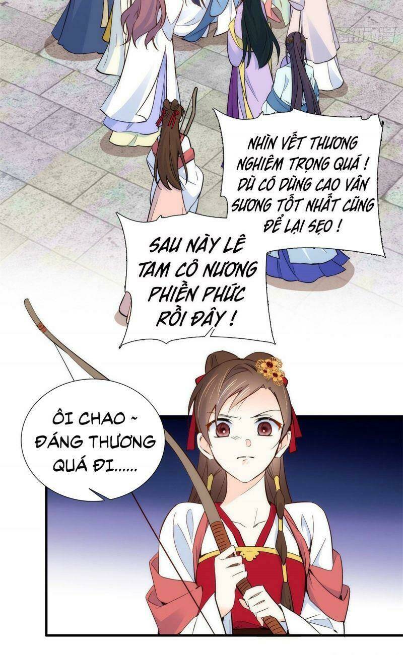 Trang 27
