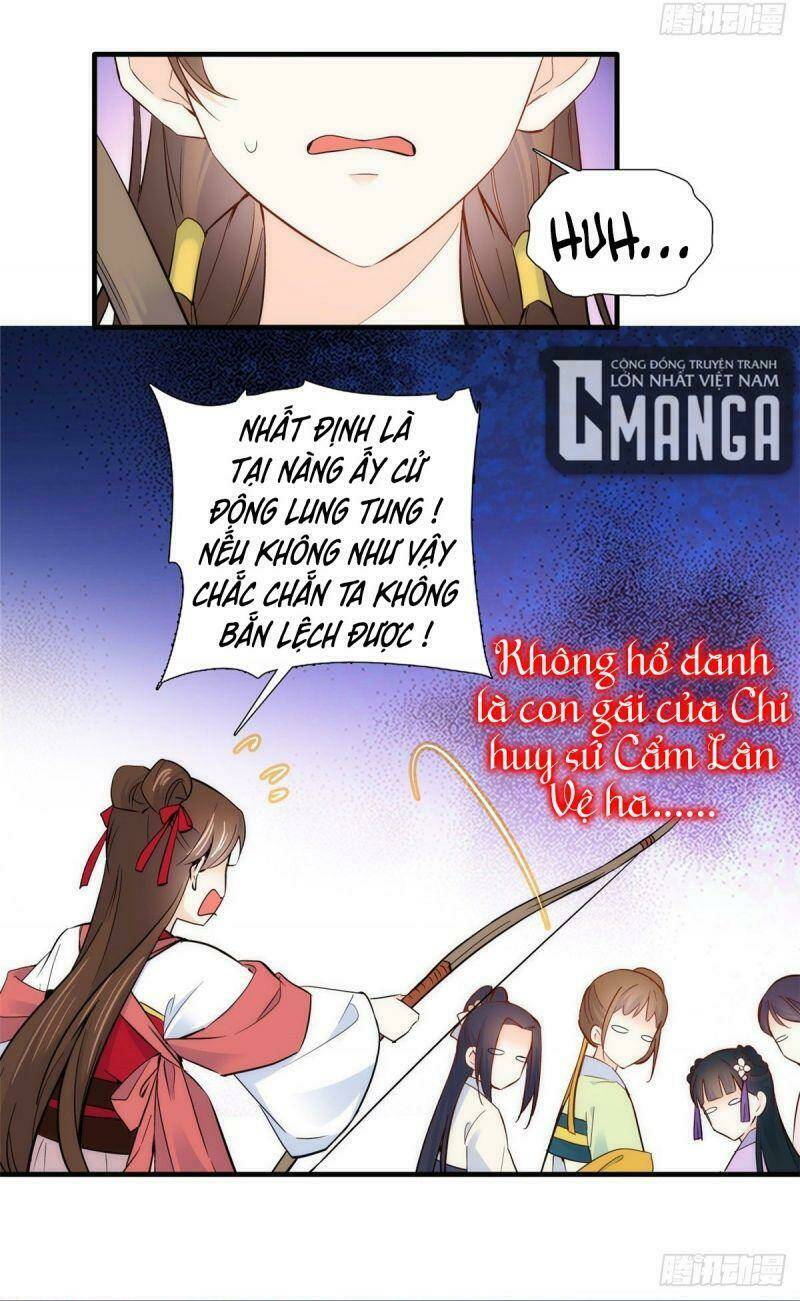 Trang 28