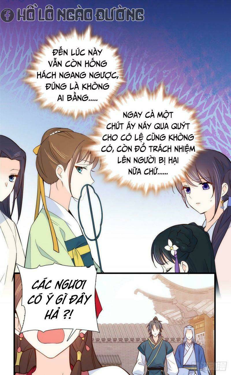 Trang 29