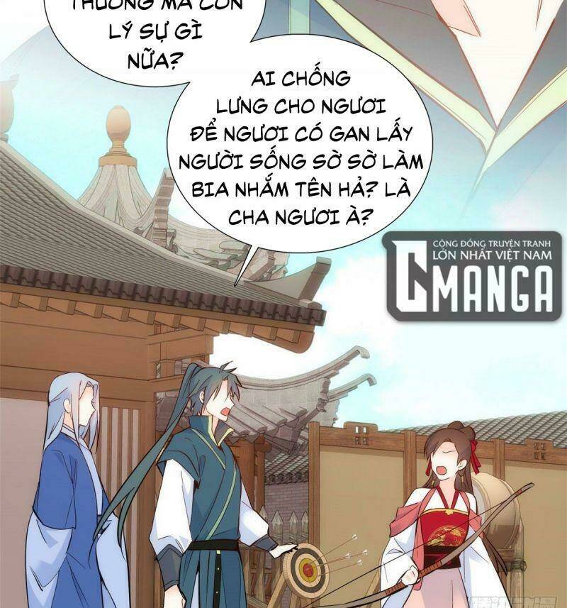 Trang 32