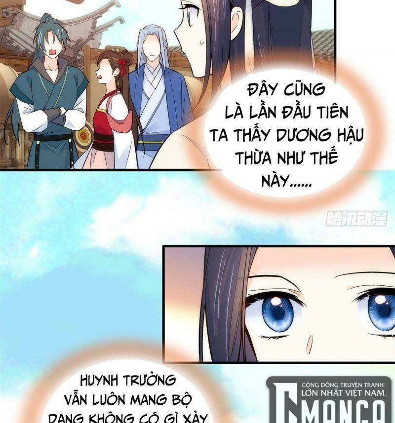 Trang 34