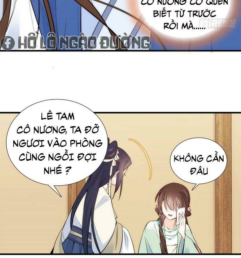 Trang 36