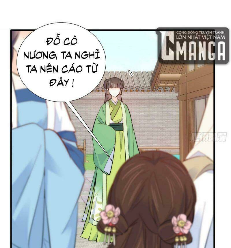Trang 37