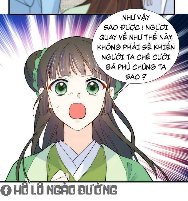 Trang 38