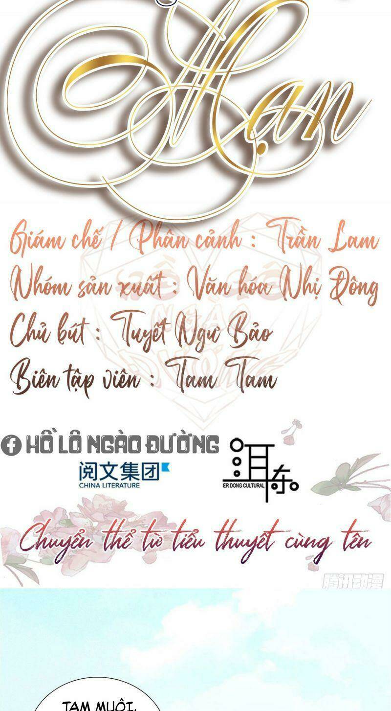 Chương 93 - Trang 2