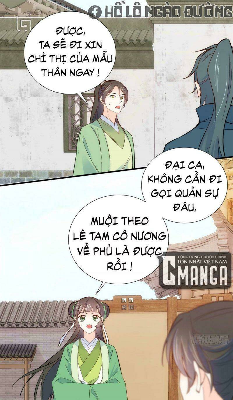 Chương 93 - Trang 11