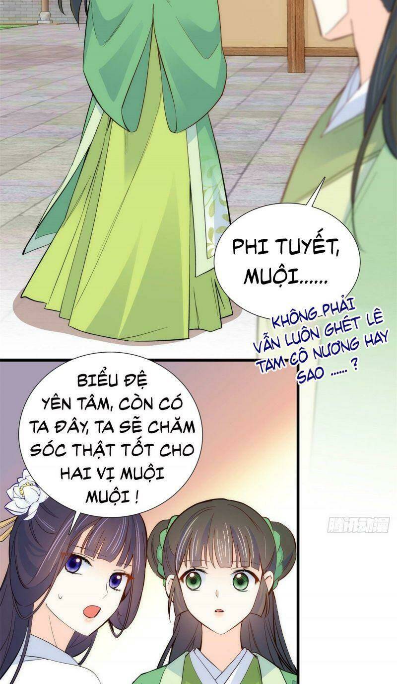 Chương 93 - Trang 12