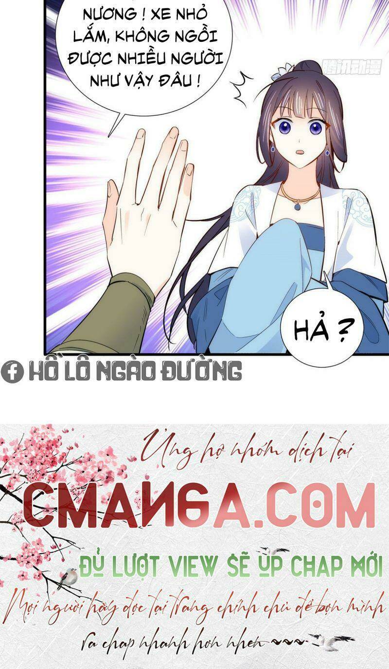 Chương 93 - Trang 20