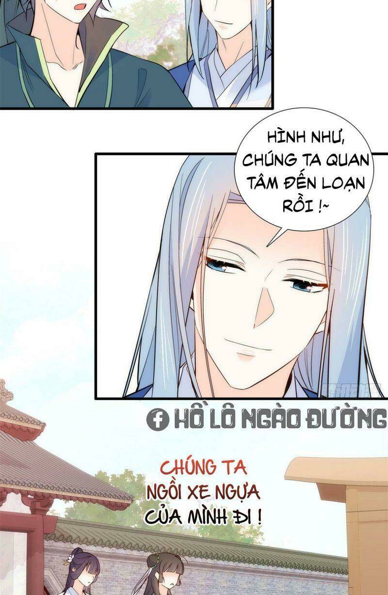 Chương 93 - Trang 23