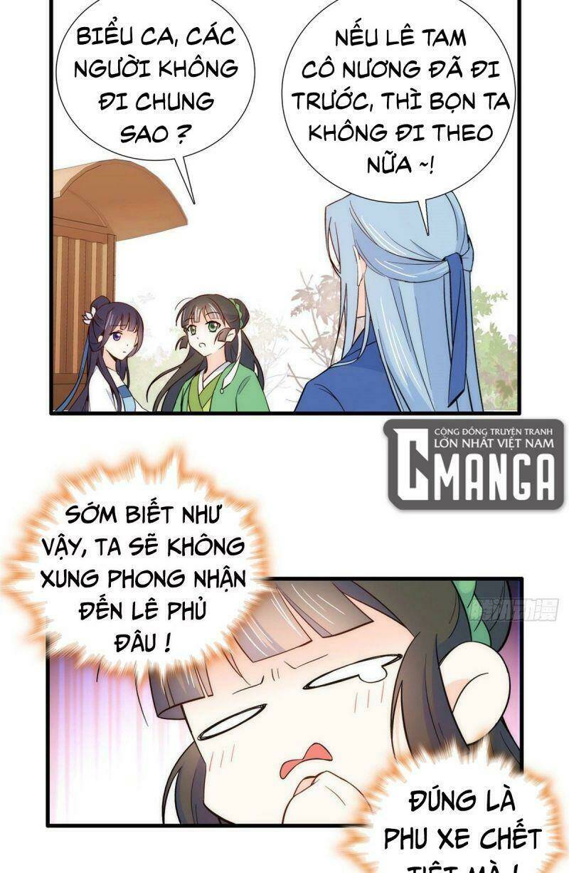 Chương 93 - Trang 25
