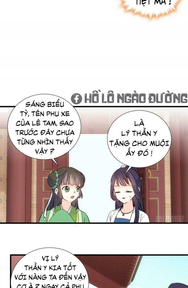 Chương 93 - Trang 26