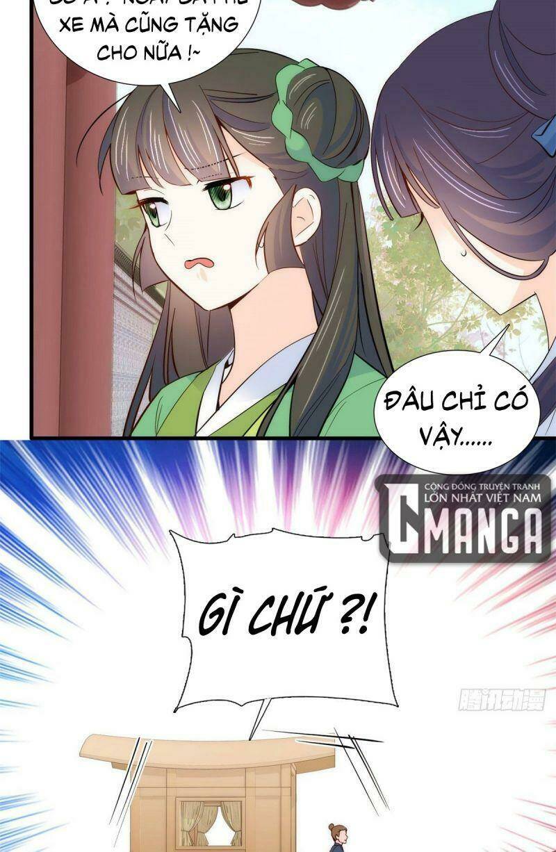 Chương 93 - Trang 27