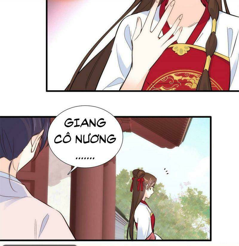 Chương 93 - Trang 31