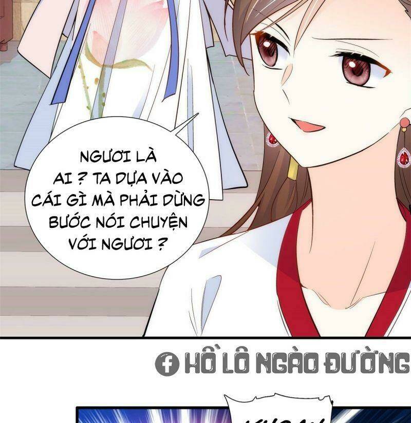 Chương 93 - Trang 33