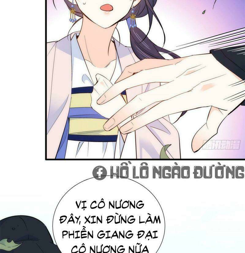 Chương 93 - Trang 35