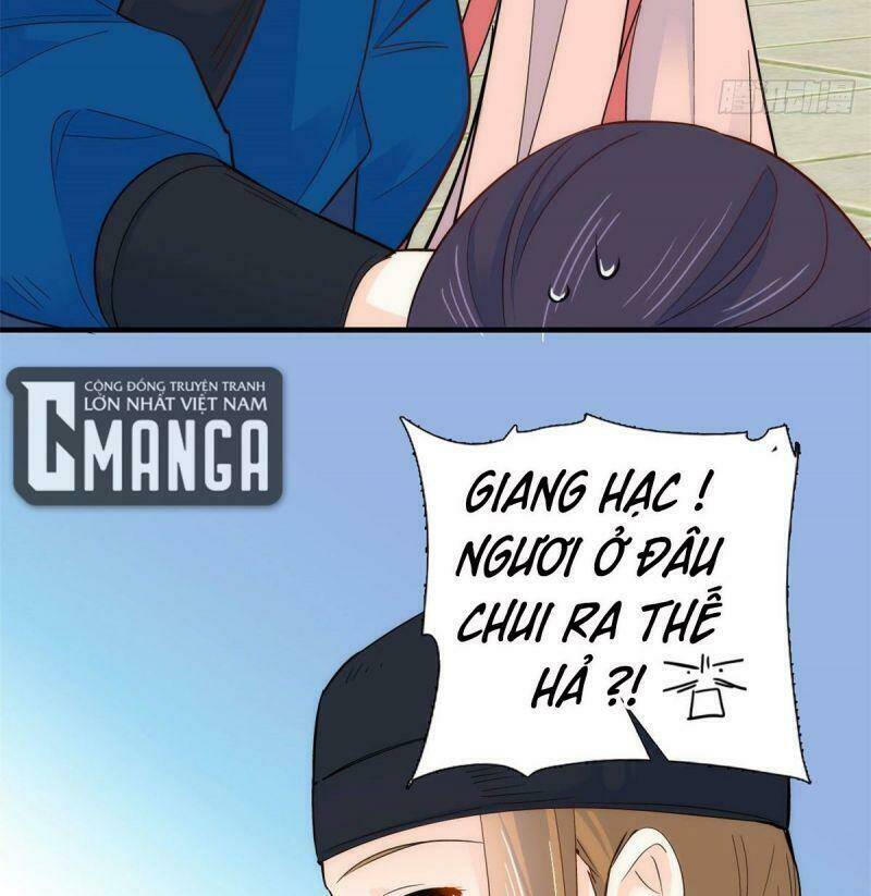 Chương 93 - Trang 37