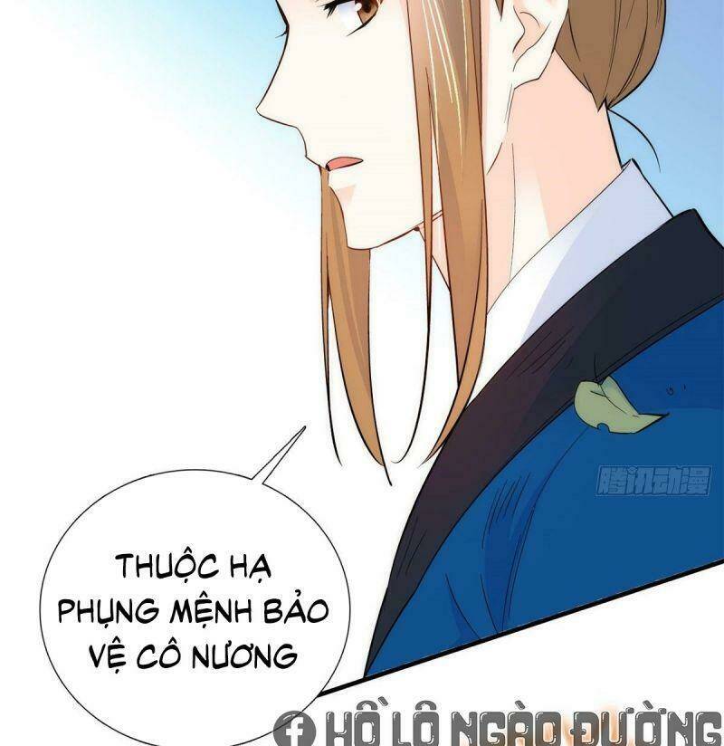 Chương 93 - Trang 38