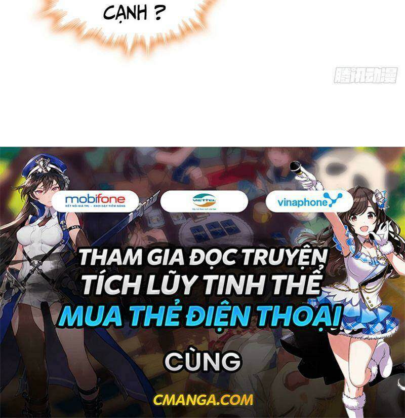 Chương 93 - Trang 40