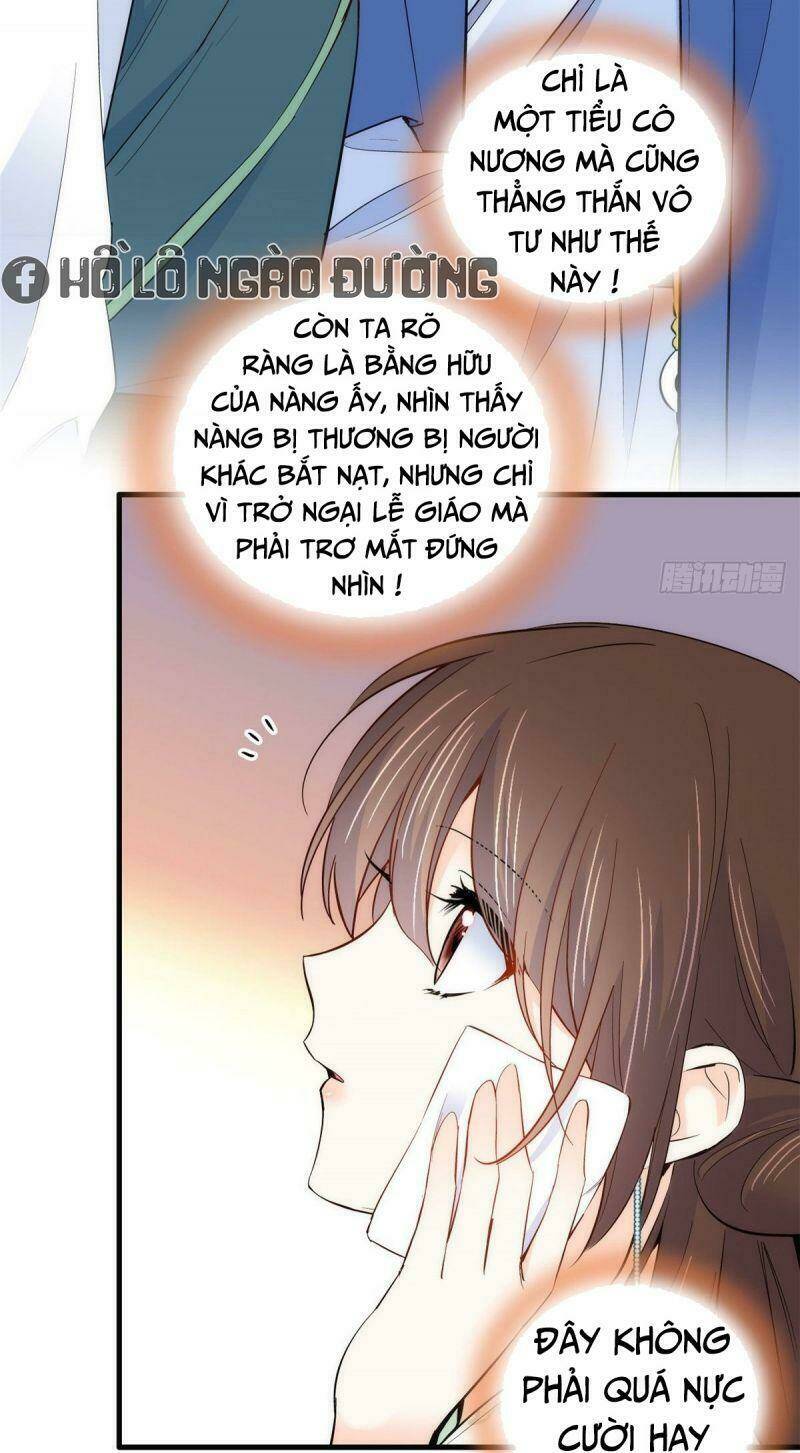 Chương 93 - Trang 7