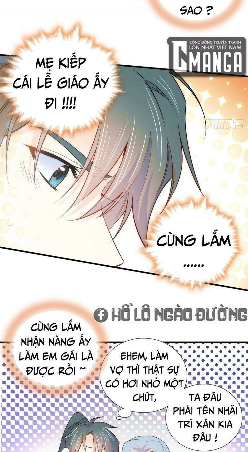 Chương 93 - Trang 8
