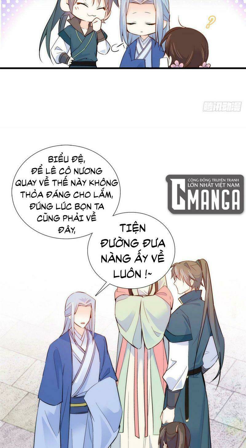 Chương 93 - Trang 9