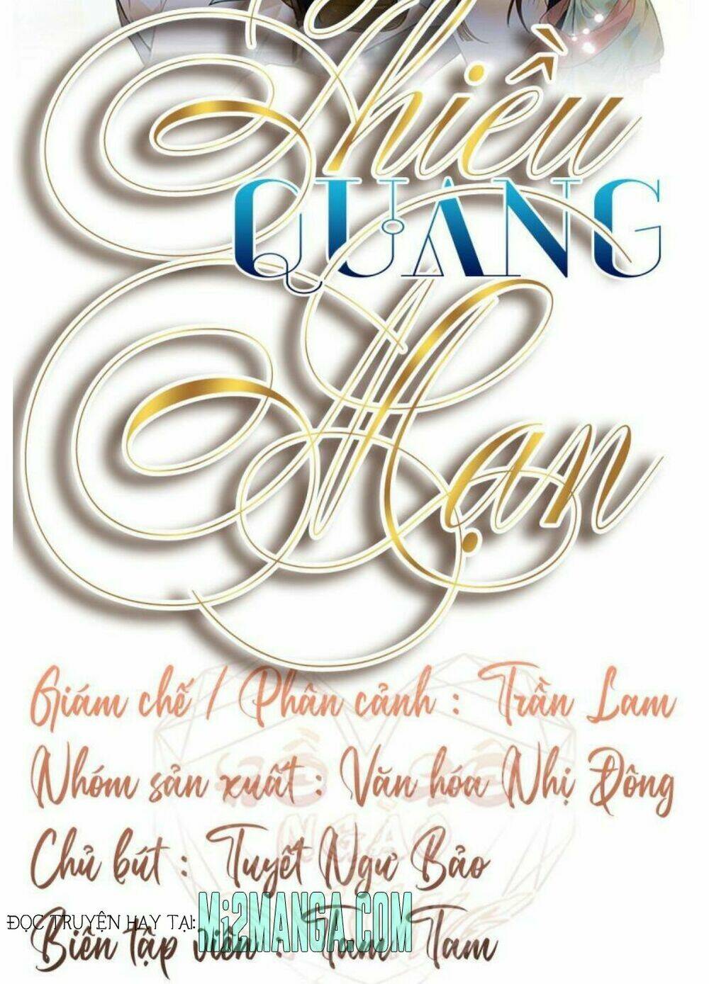 Chương 94 - Trang 2