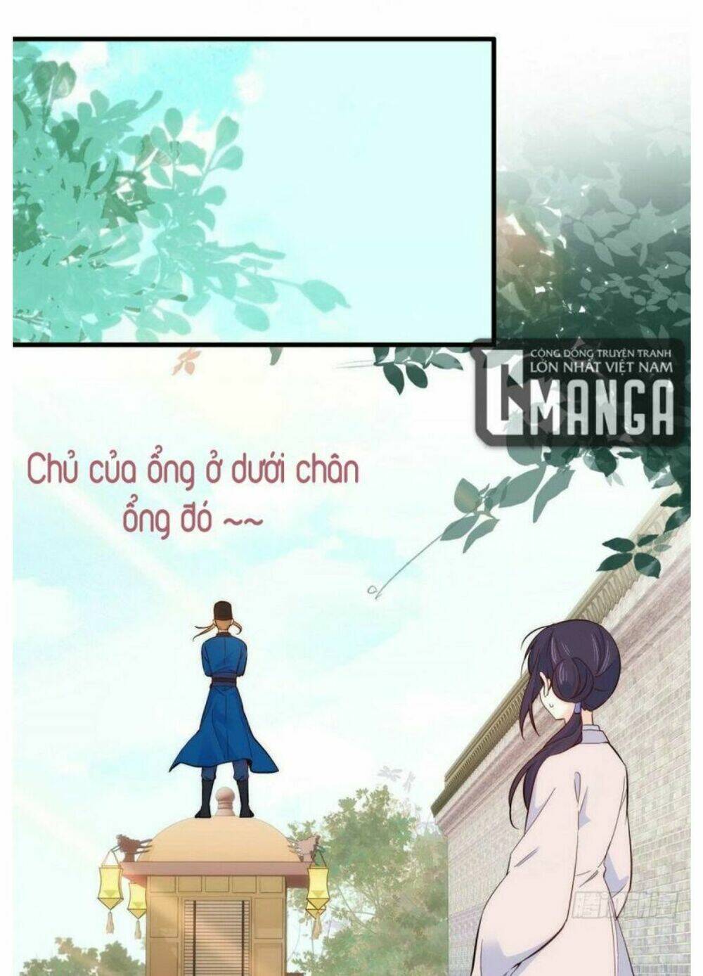 Chương 94 - Trang 11