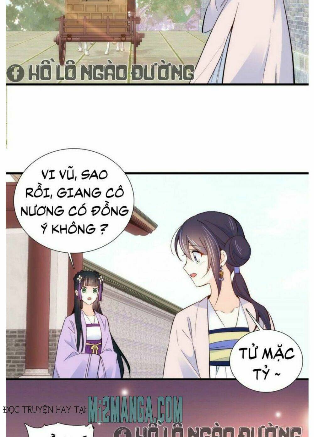 Chương 94 - Trang 12