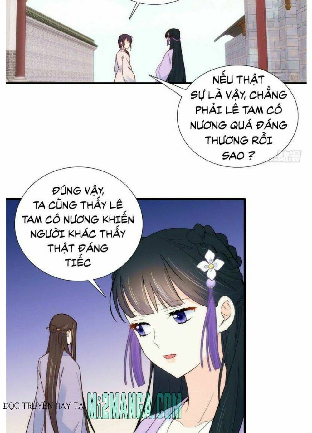 Chương 94 - Trang 18
