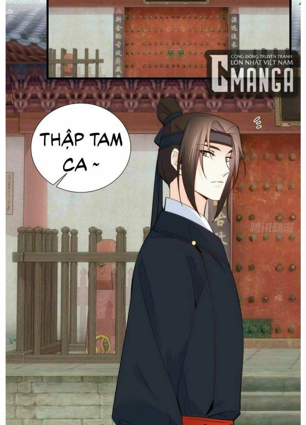 Chương 94 - Trang 21