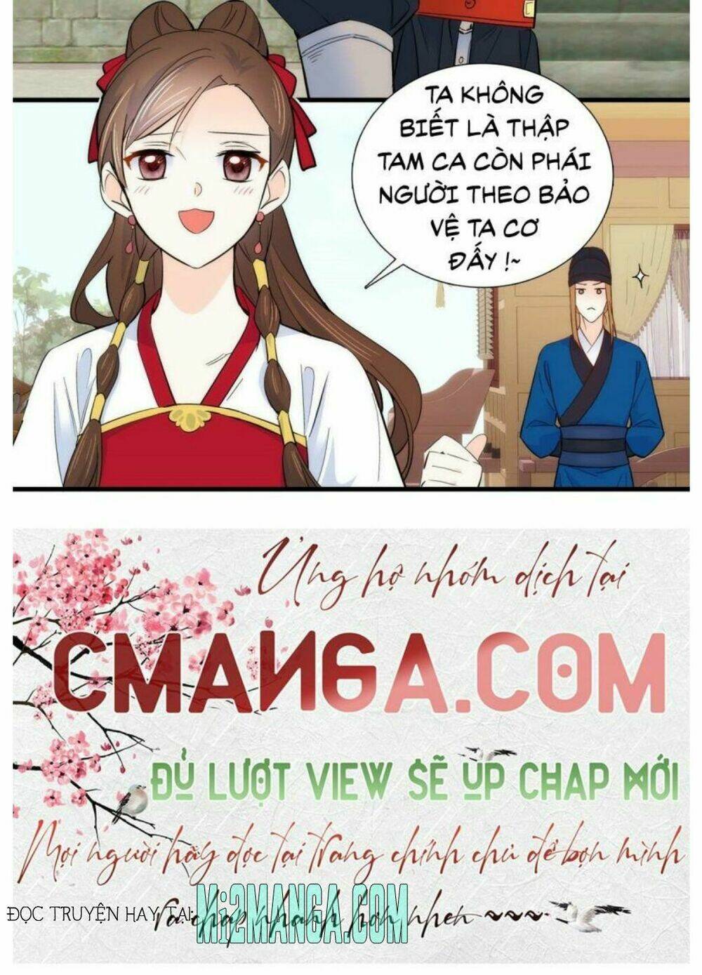 Chương 94 - Trang 22