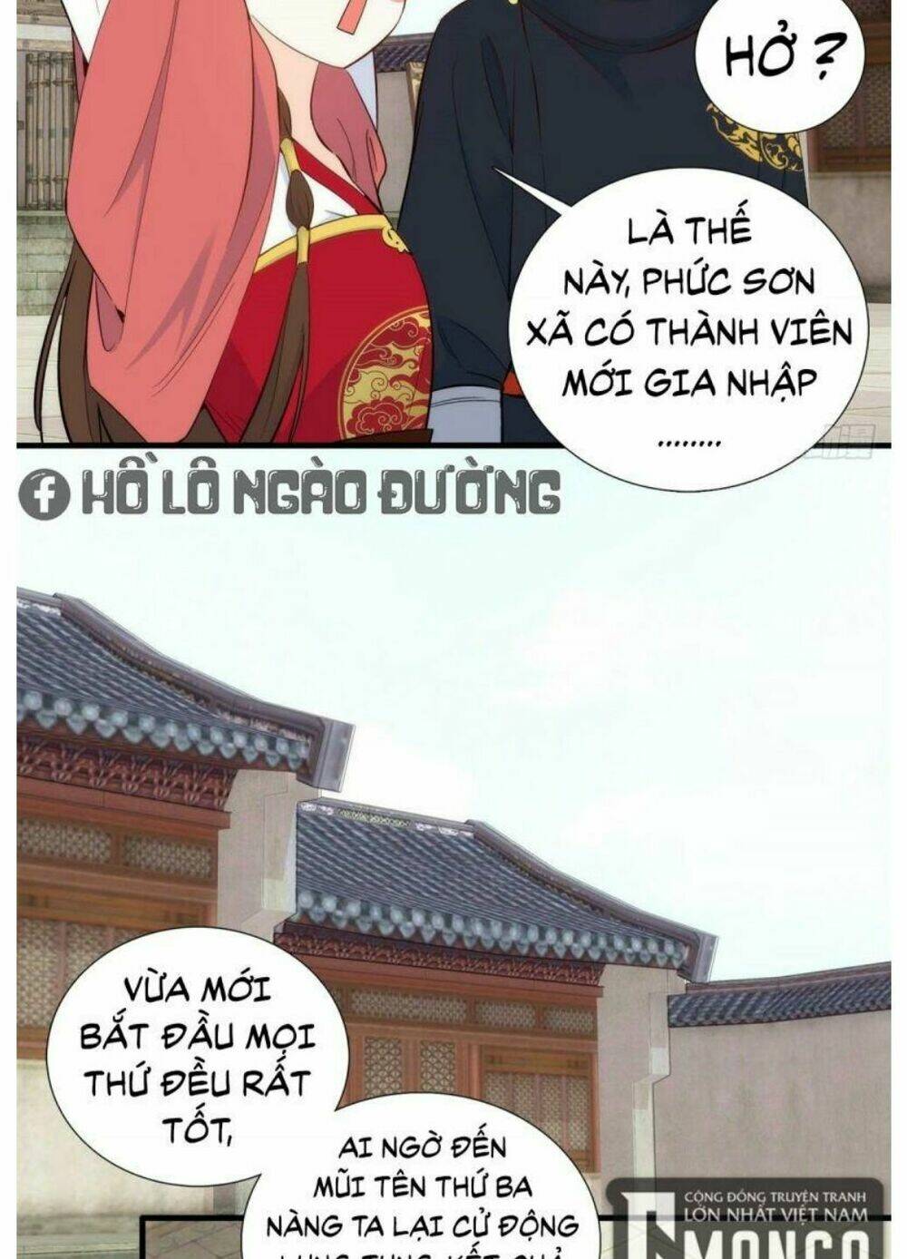 Chương 94 - Trang 25