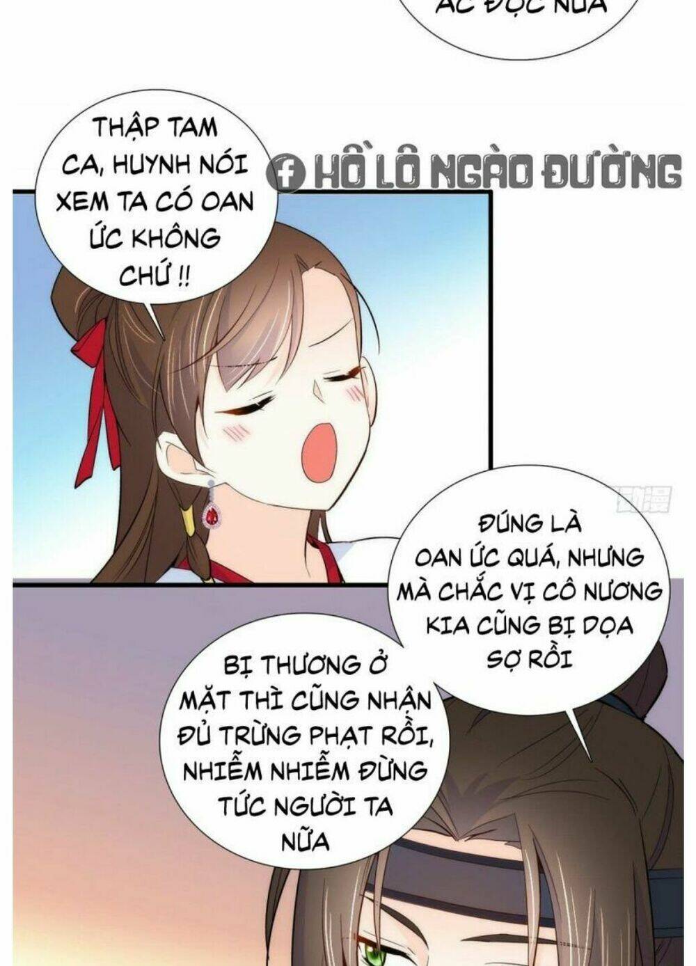Chương 94 - Trang 27