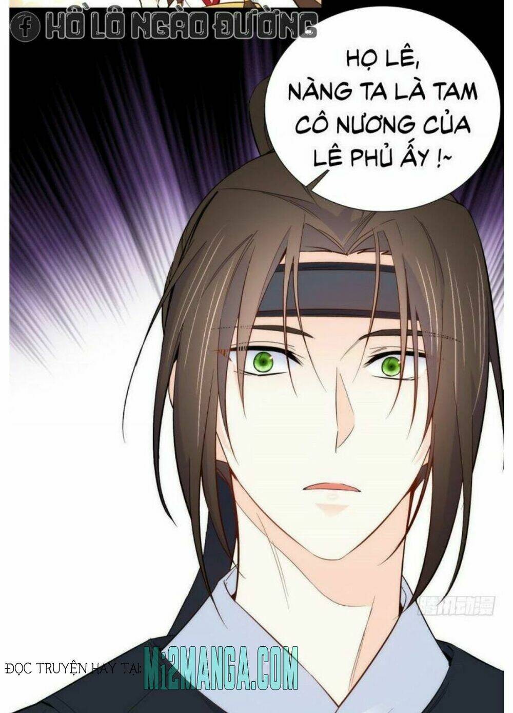 Chương 94 - Trang 30