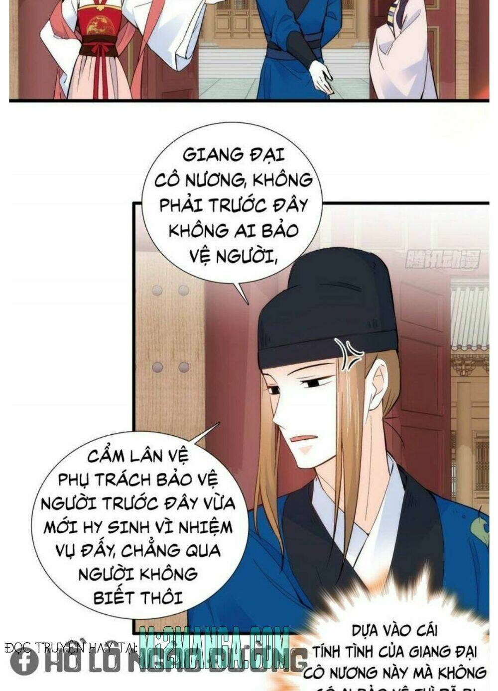 Chương 94 - Trang 4