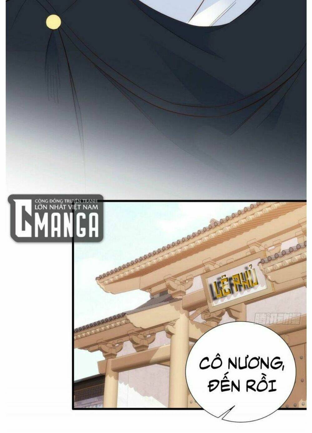 Chương 94 - Trang 31
