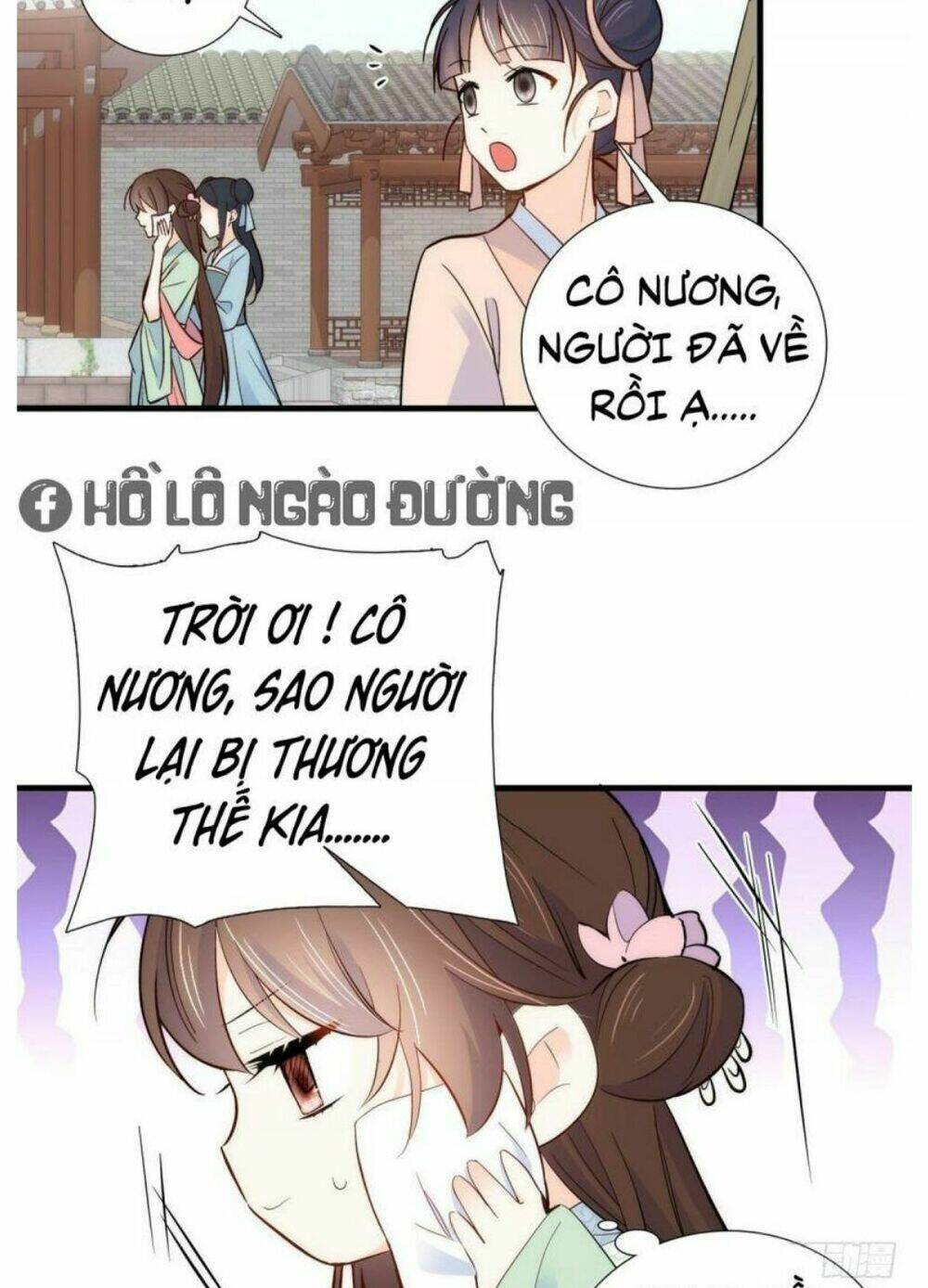 Chương 94 - Trang 33