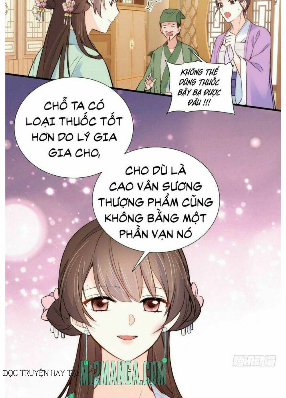 Chương 94 - Trang 40