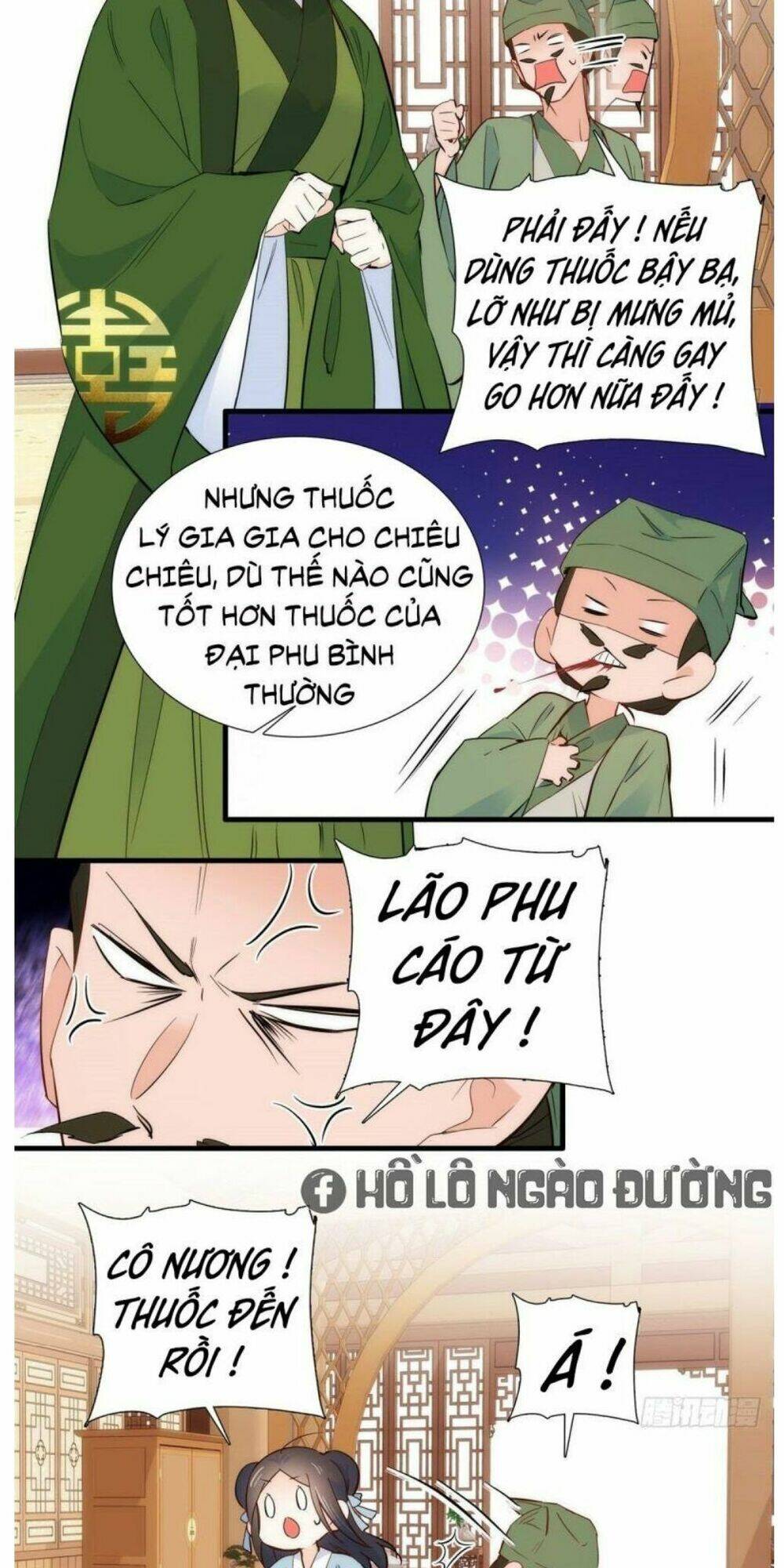 Chương 94 - Trang 42